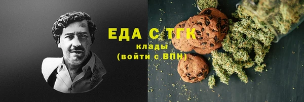 крисы Верхний Тагил