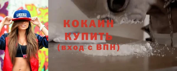 крисы Верхний Тагил