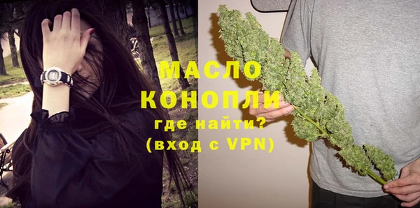 крисы Верхний Тагил