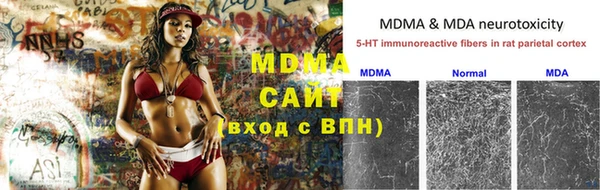 прущая мука Верхнеуральск