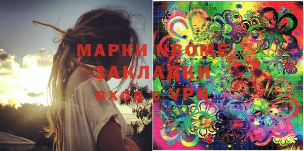 крисы Верхний Тагил