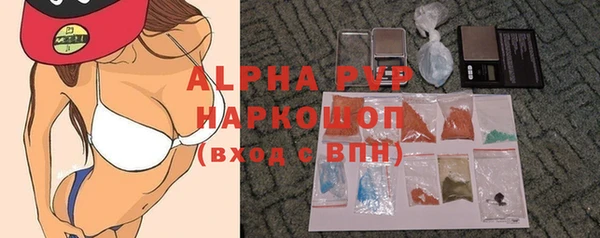 крисы Верхний Тагил